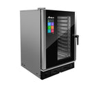 Atosa EPC-1011E2 - 10 Tray GN1/1 Electric Combi Oven