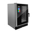 Atosa EPC-1011E2 - 10 Tray GN1/1 Electric Combi Oven