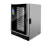 Atosa EPC-1011E2 - 10 Tray GN1/1 Electric Combi Oven
