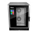 Atosa EPC-1011E2 - 10 Tray GN1/1 Electric Combi Oven