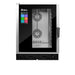 Atosa EPC-1011E2 - 10 Tray GN1/1 Electric Combi Oven