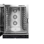 Atosa EPC-1021E3 - 10 Tray GN2/1 Electric Combi Oven
