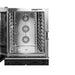 Atosa EPC-1021E3 - 10 Tray GN2/1 Electric Combi Oven
