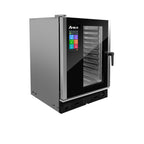 Atosa EPC-1021E3 - 10 Tray GN2/1 Electric Combi Oven