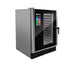 Atosa EPC-1021E3 - 10 Tray GN2/1 Electric Combi Oven