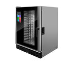 Atosa EPC-1021E3 - 10 Tray GN2/1 Electric Combi Oven