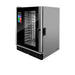 Atosa EPC-1021E3 - 10 Tray GN2/1 Electric Combi Oven