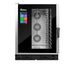 Atosa EPC-1021E3 - 10 Tray GN2/1 Electric Combi Oven