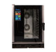 Atosa EPC-1011E2 - 10 Tray GN1/1 Electric Combi Oven