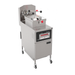 Brenner EPF4-25L - 25L Electric Pressure Fryer with Built-in Filtration