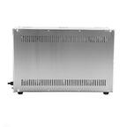 Benchstar ES-5600L - Electric Salamander with Adjustable Height, 5.6kW, 800mm - image 9