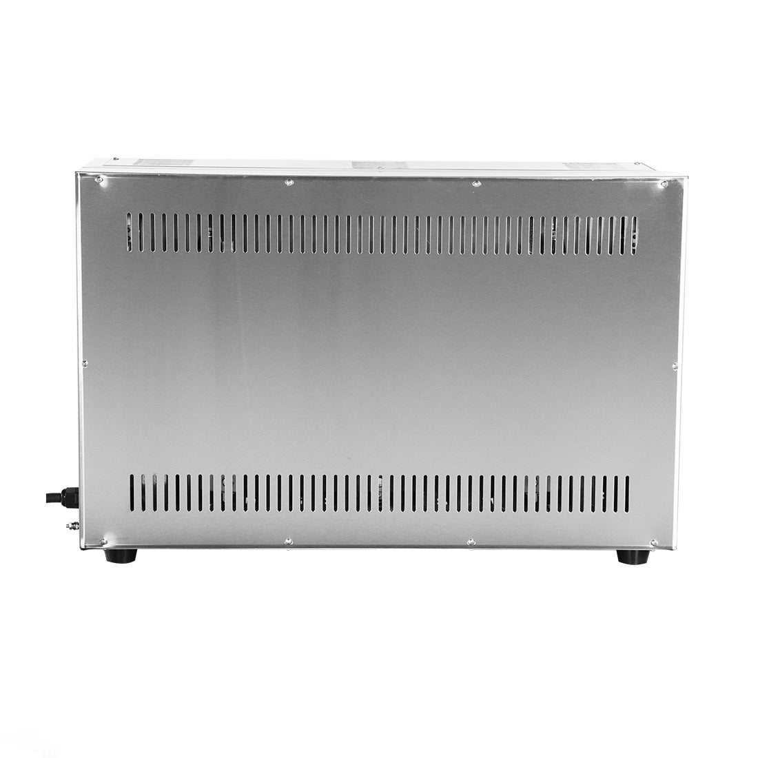Benchstar ES-5600L - Electric Salamander with Adjustable Height, 5.6kW, 800mm - image 9
