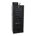 Benchstar ESH-8DB - Electric Smokehouse and Dehydrator, 8 Tier
