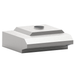 Fagor EXH-061-101 - Condensing Hood for iKORE 061 and 101 Combi Ovens - image 2