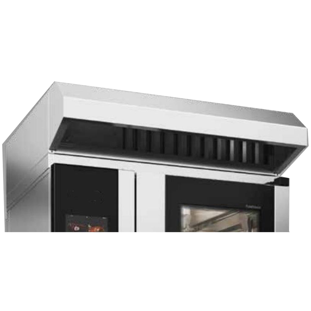Fagor EXH-061-101 - Condensing Hood for iKORE 061 and 101 Combi Ovens