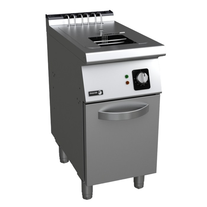 Fagor F-E7115 - Kore 700 Series Electric Deep Fryer 15L