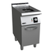 Fagor F-E7115 - Kore 700 Series Electric Deep Fryer 15L
