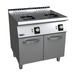 Fagor F-E7215 - Kore 700 Series Electric Deep Fryer 2 x 15L