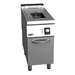 Fagor F-E9115 - Kore 900 Series Electric Deep Fryer 15L