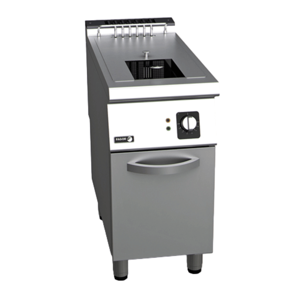 Fagor F-E9121 - Kore 900 Series Electric Deep Fryer 21L