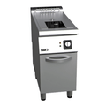 Fagor F-E9121 - Kore 900 Series Electric Deep Fryer 21L