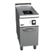 Fagor F-E9121 - Kore 900 Series Electric Deep Fryer 21L