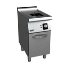 Fagor F-G7115 - Kore 700 Series Gas Deep Fryer 15L