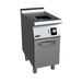 Fagor F-G7115 - Kore 700 Series Gas Deep Fryer 15L