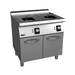 Fagor F-G7215 - Kore 700 Series Gas Deep Fryer 2 x 15L