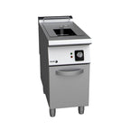 Fagor F-G9115 - Kore 900 Series Gas Deep Fryer 15L