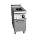 Fagor F-G9121R - Kore 900 Series Gas Deep Fryer 21L