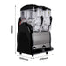 Benchstar FABIGANI-2S - Double 12L Granita and Slushie Machine - image 2