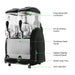 Benchstar FABIGANI-2S - Double 12L Granita and Slushie Machine - image 3