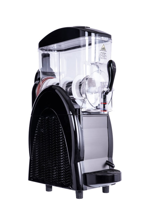 Benchstar FABIGANI-1S - Single 12L Granita and Slushie Machine