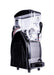 Benchstar FABIGANI-1S - Single 12L Granita and Slushie Machine