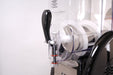 Benchstar FABIGANI-1S - Single 12L Granita and Slushie Machine - image 3