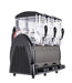 Benchstar FABIGANI-3S - Triple 12L Granita and Slushie Machine