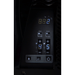 Benchstar FABIGANI-3S - Triple 12L Granita and Slushie Machine - image 3