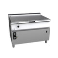 Fagor SB-E915IM - Kore 900 Series 120L Electric Motorised Tilting Bratt Pan