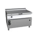 Fagor SB-E915IM - Kore 900 Series 120L Electric Motorised Tilting Bratt Pan