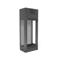 Fagor FMD-2301A - Single Door Meat Dry Aging Cabinet