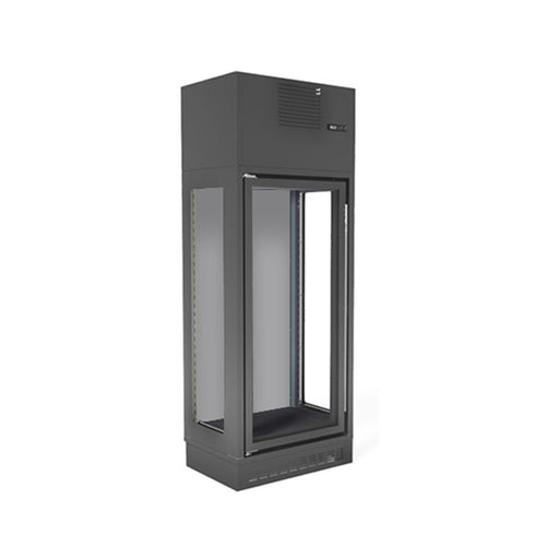 Fagor FMD-2301A - Single Door Meat Dry Aging Cabinet