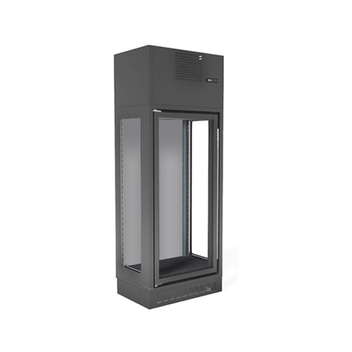 Fagor FMD-2301A - Single Door Meat Dry Aging Cabinet