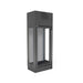 Fagor FMD-2301A - Single Door Meat Dry Aging Cabinet