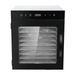Benchstar FD-10HB - 10 Tray Commercial Food Dehydrator - image 2