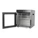 Benchstar FD-10HB - 10 Tray Commercial Food Dehydrator - image 3