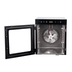 Benchstar FD-10HB - 10 Tray Commercial Food Dehydrator - image 4
