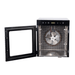 Benchstar FD-10HB - 10 Tray Commercial Food Dehydrator - image 4