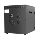 Benchstar FD-10HB - 10 Tray Commercial Food Dehydrator - image 5