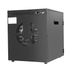 Benchstar FD-10HB - 10 Tray Commercial Food Dehydrator - image 5